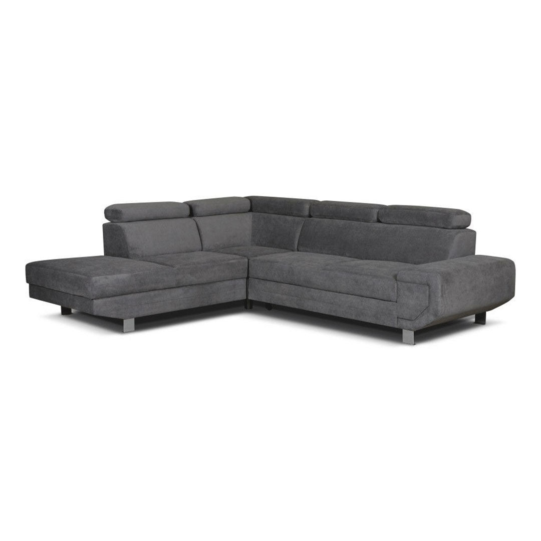 Arctic Sofa Bed\n